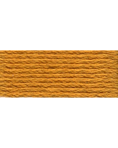 Mulina DMC 977