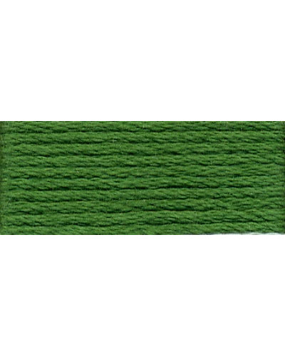 Mulina DMC 987