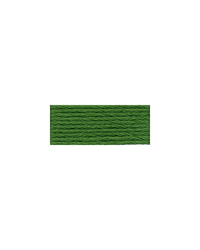 Mulina DMC 987