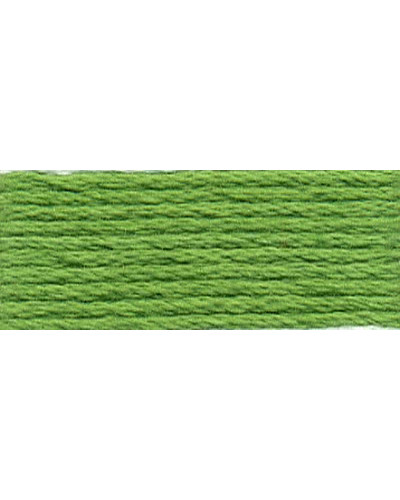 Mulina DMC 989