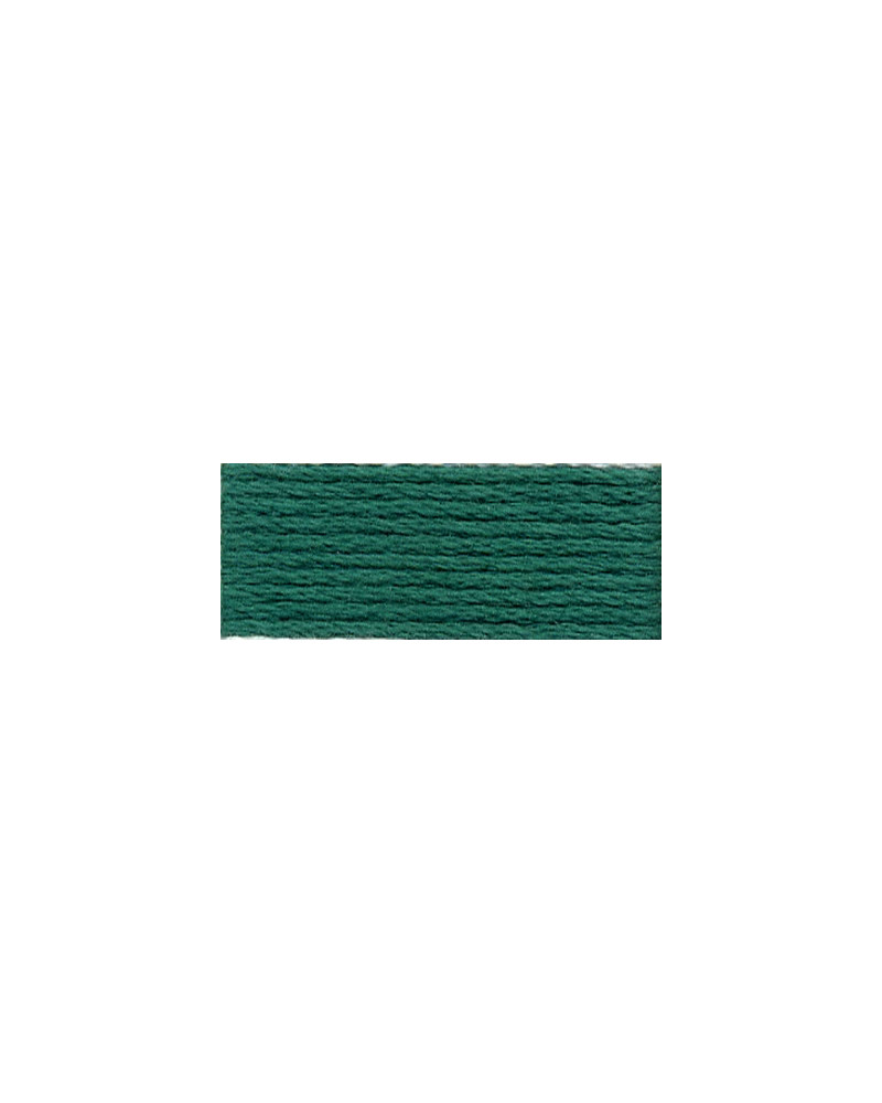 Mulina DMC 991