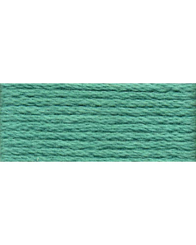 Mulina DMC 992