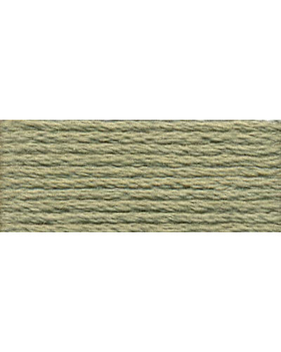 Mulina DMC 3023