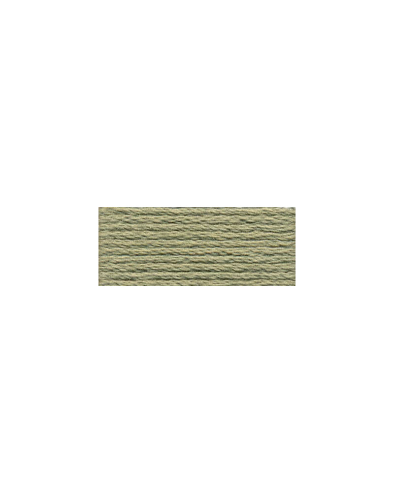 Mulina DMC 3023
