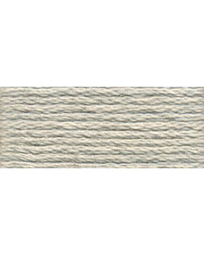 Mulina DMC 3024