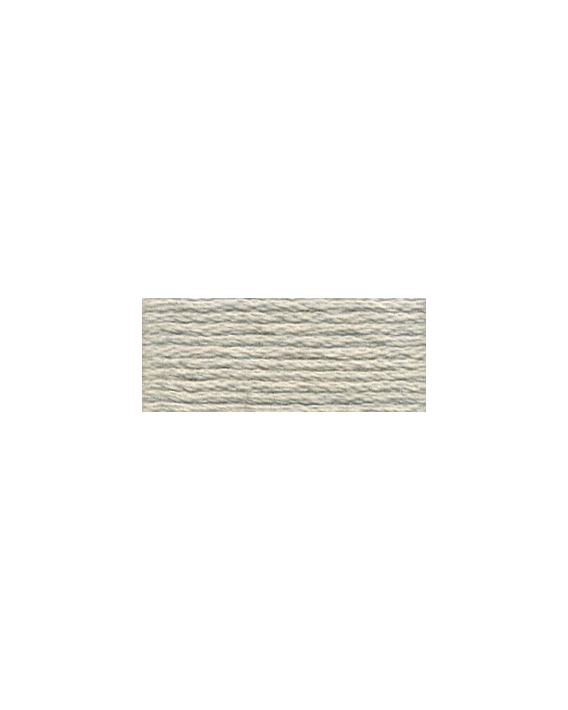Mulina DMC 3024