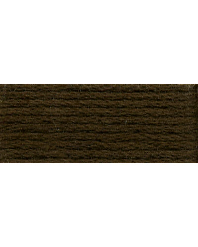 Mulina DMC 3031