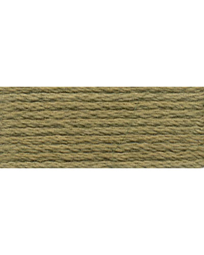 Mulina DMC 3032