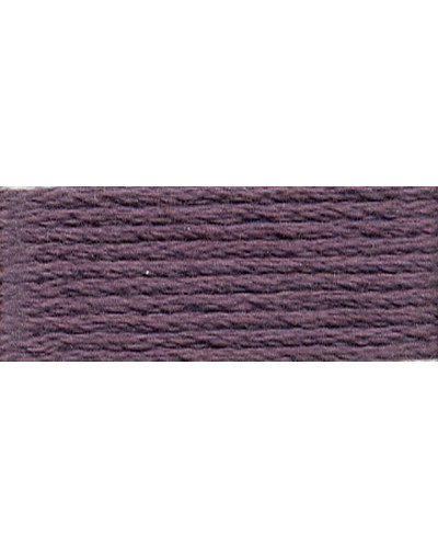 Mulina DMC 3041