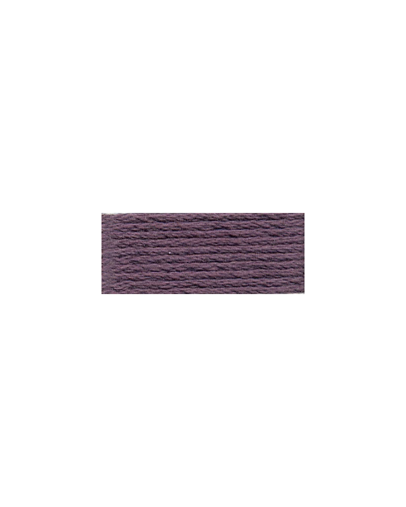 Mulina DMC 3041
