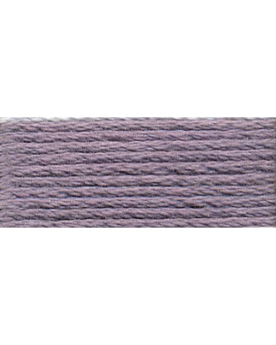 Mulina DMC 3042