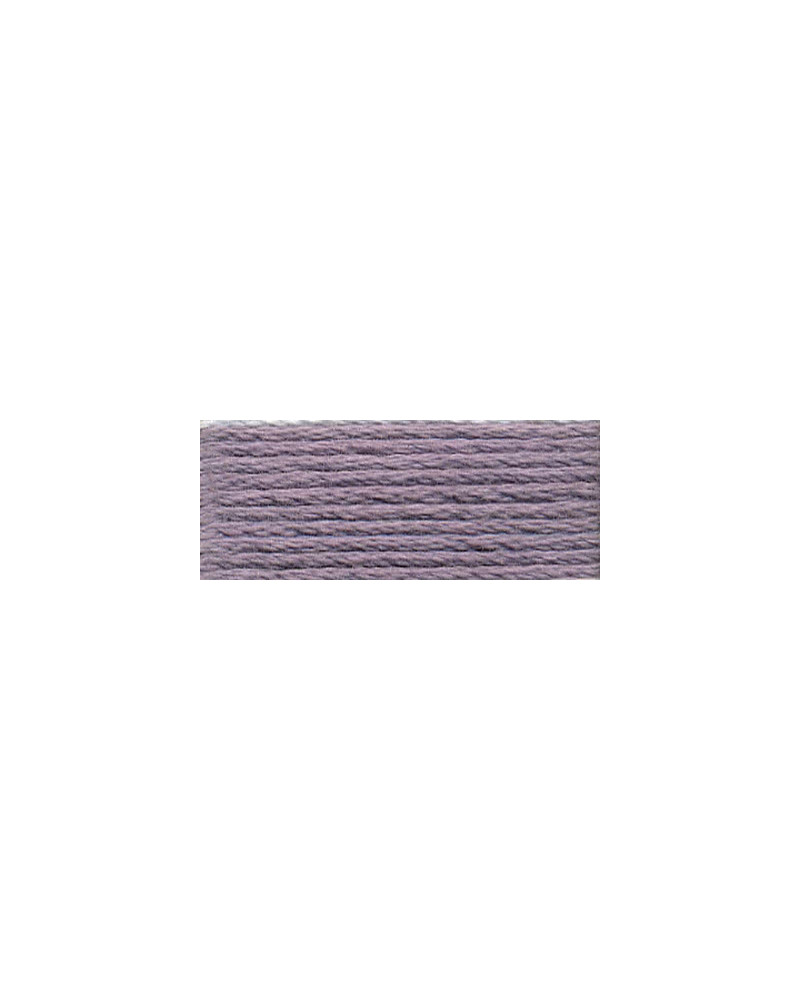 Mulina DMC 3042