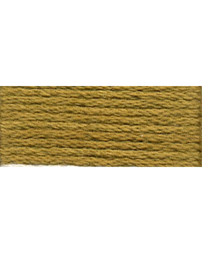 Mulina DMC 3045