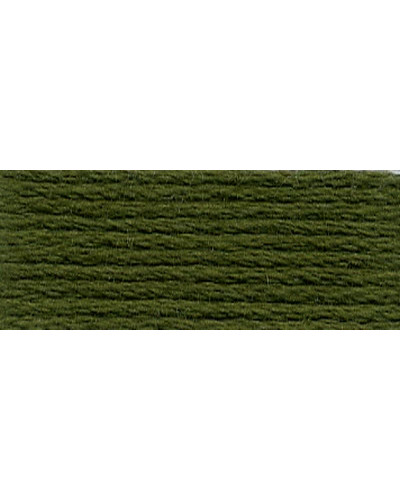 Mulina DMC 3051