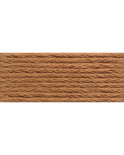 Mulina DMC 3064