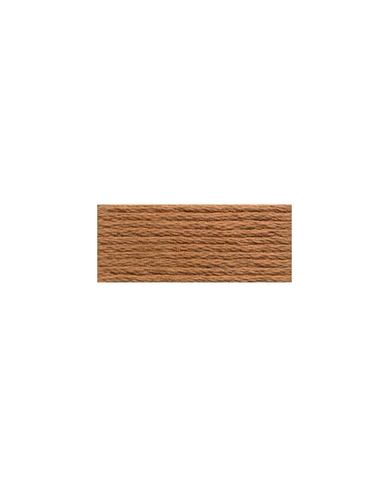 Mulina DMC 3064