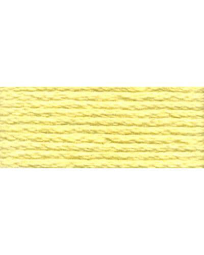 Mulina DMC 3078
