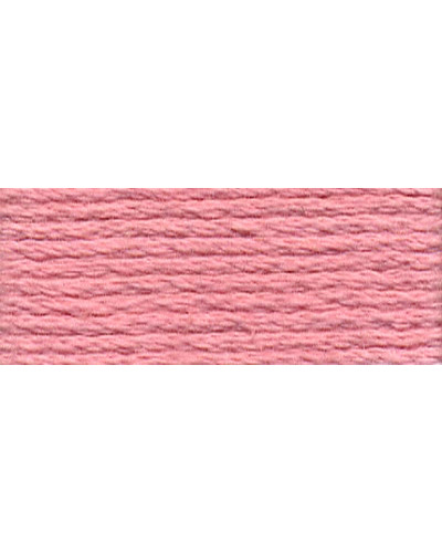 Mulina DMC 3326