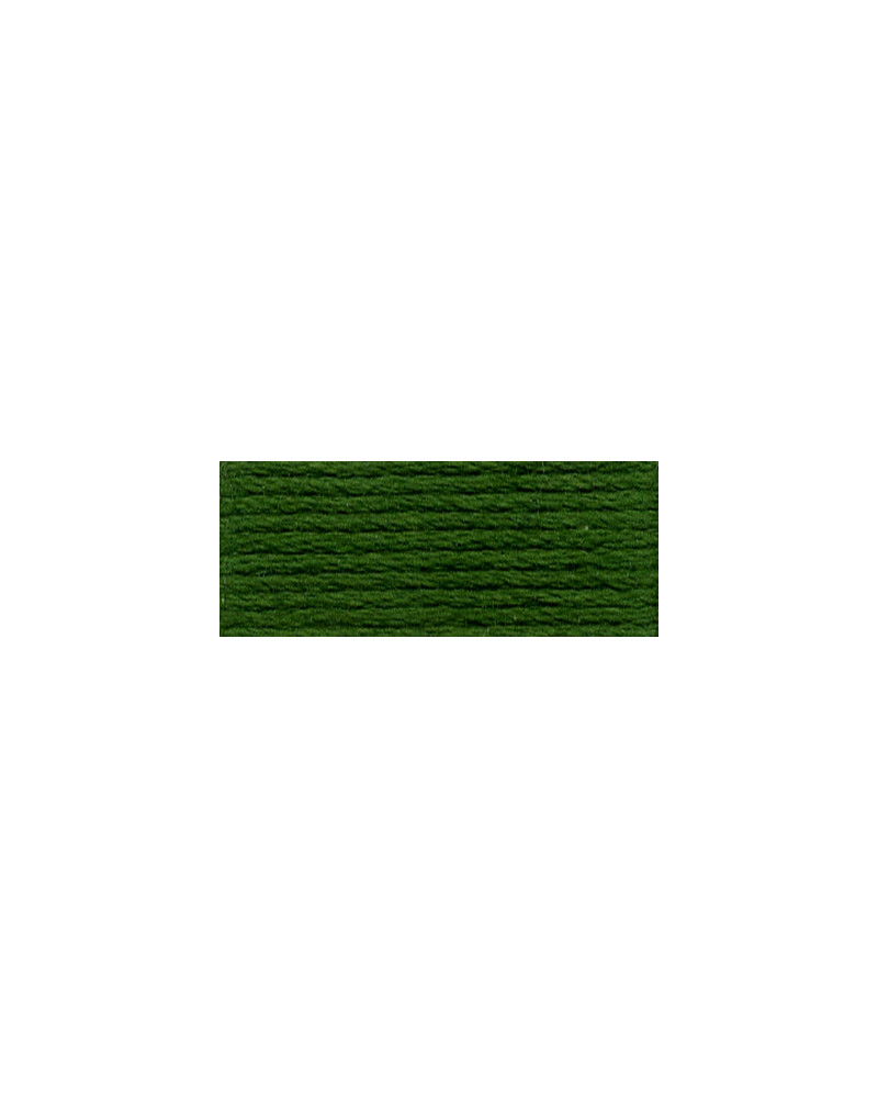 Mulina DMC 3345