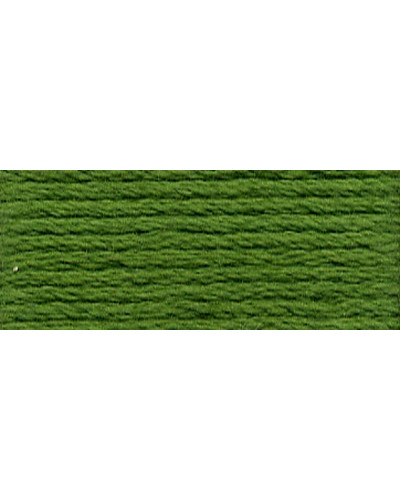 Mulina DMC 3346