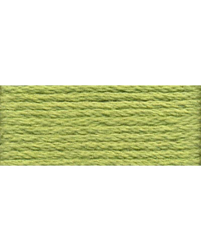 Mulina DMC 3348