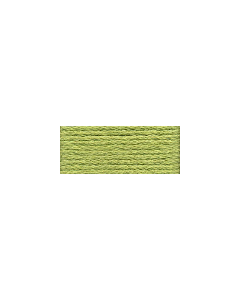 Mulina DMC 3348
