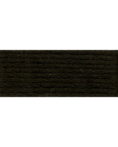 Mulina DMC 3371