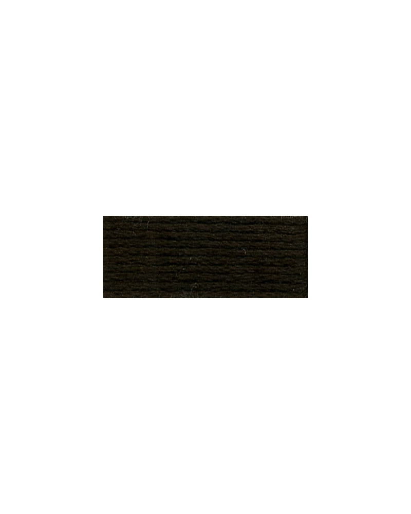 Mulina DMC 3371
