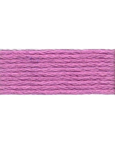 Mulina DMC 3608