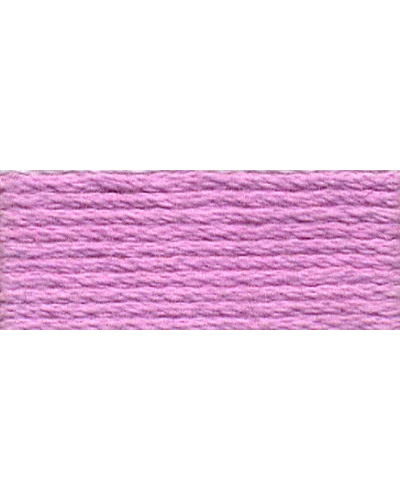 Mulina DMC 3609