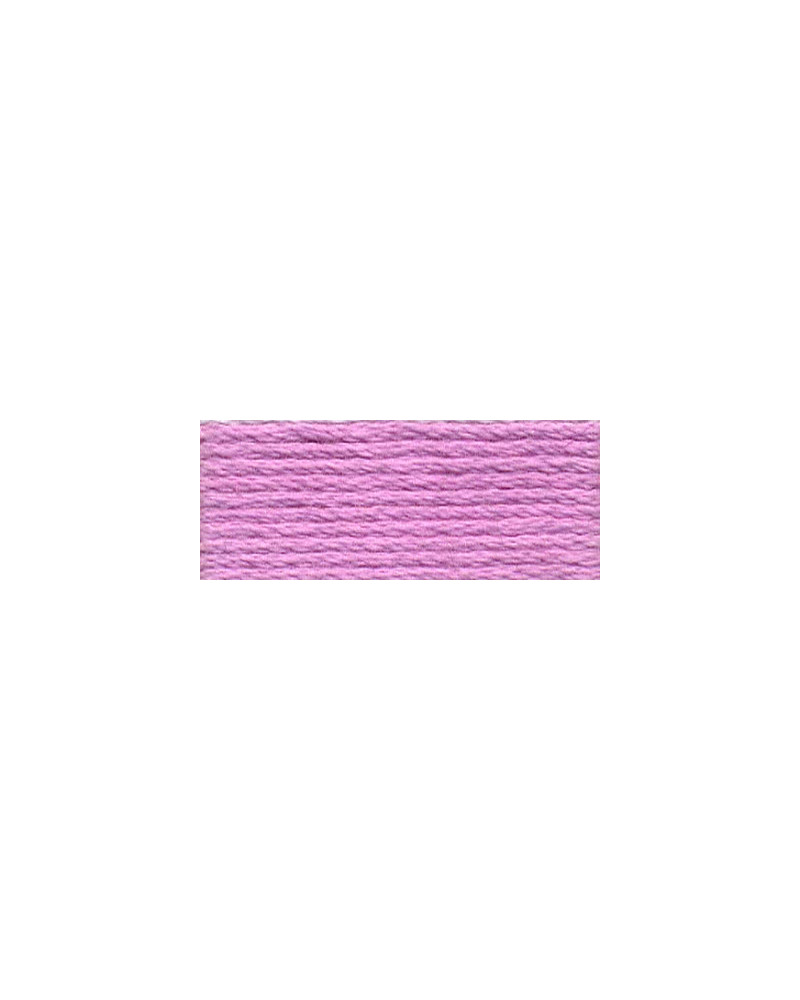 Mulina DMC 3609