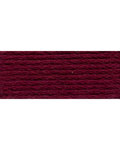Mulina DMC 3685