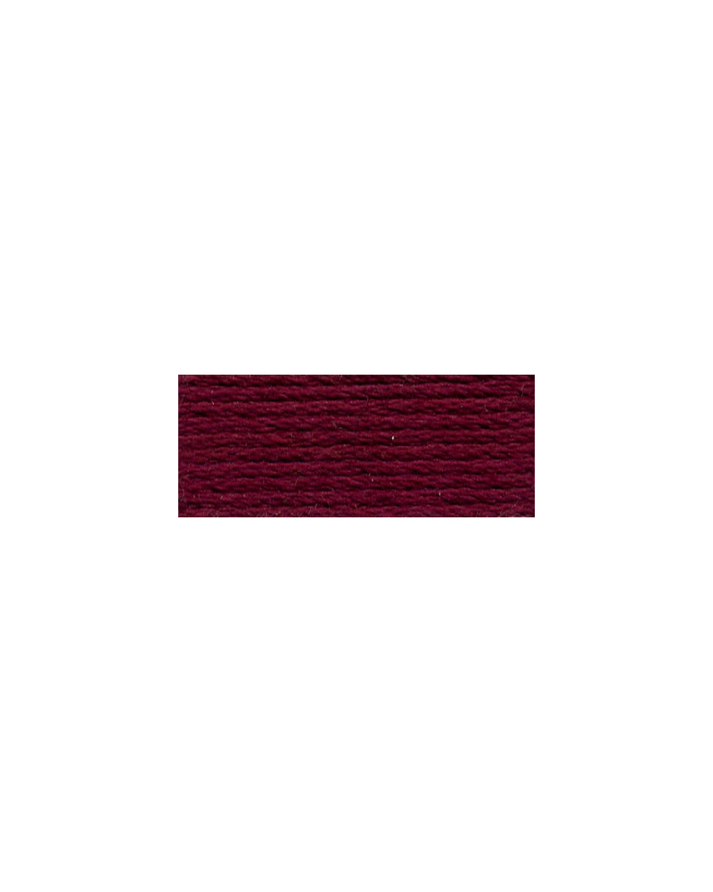 Mulina DMC 3685