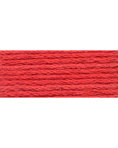 Mulina DMC 3705