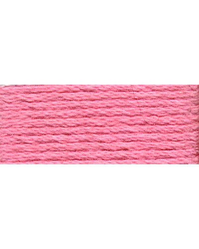 Mulina DMC 3708