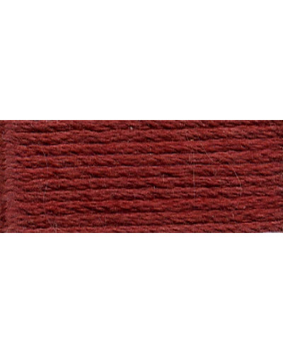 Mulina DMC 3721