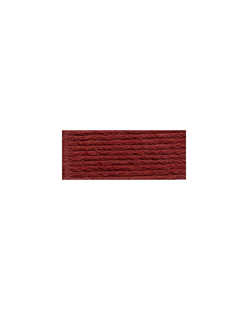 Mulina DMC 3721