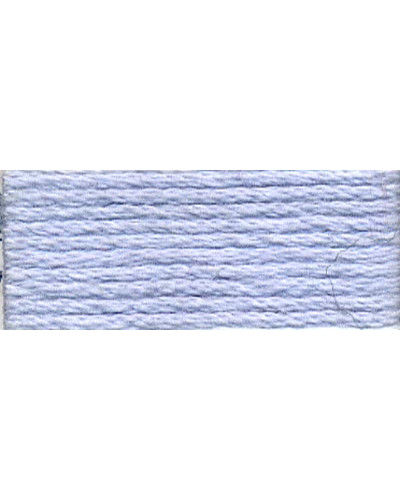 Mulina DMC 3747