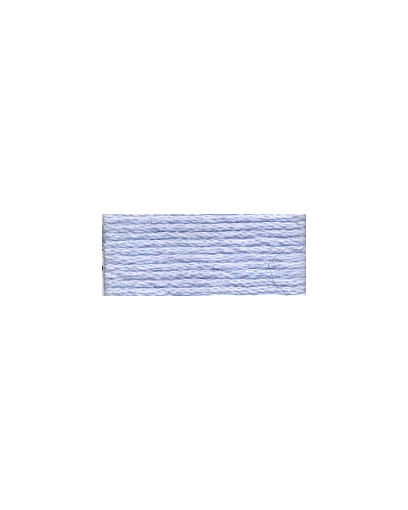 Mulina DMC 3747