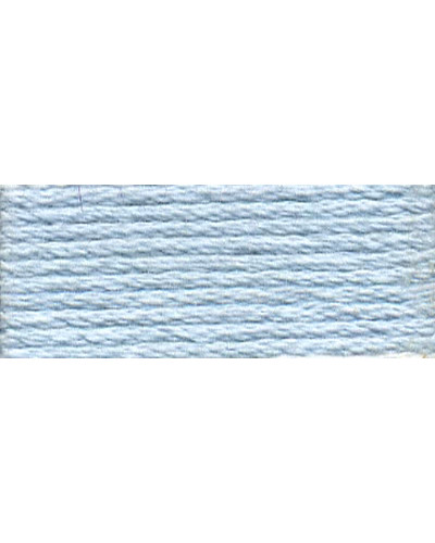 Mulina DMC 3753