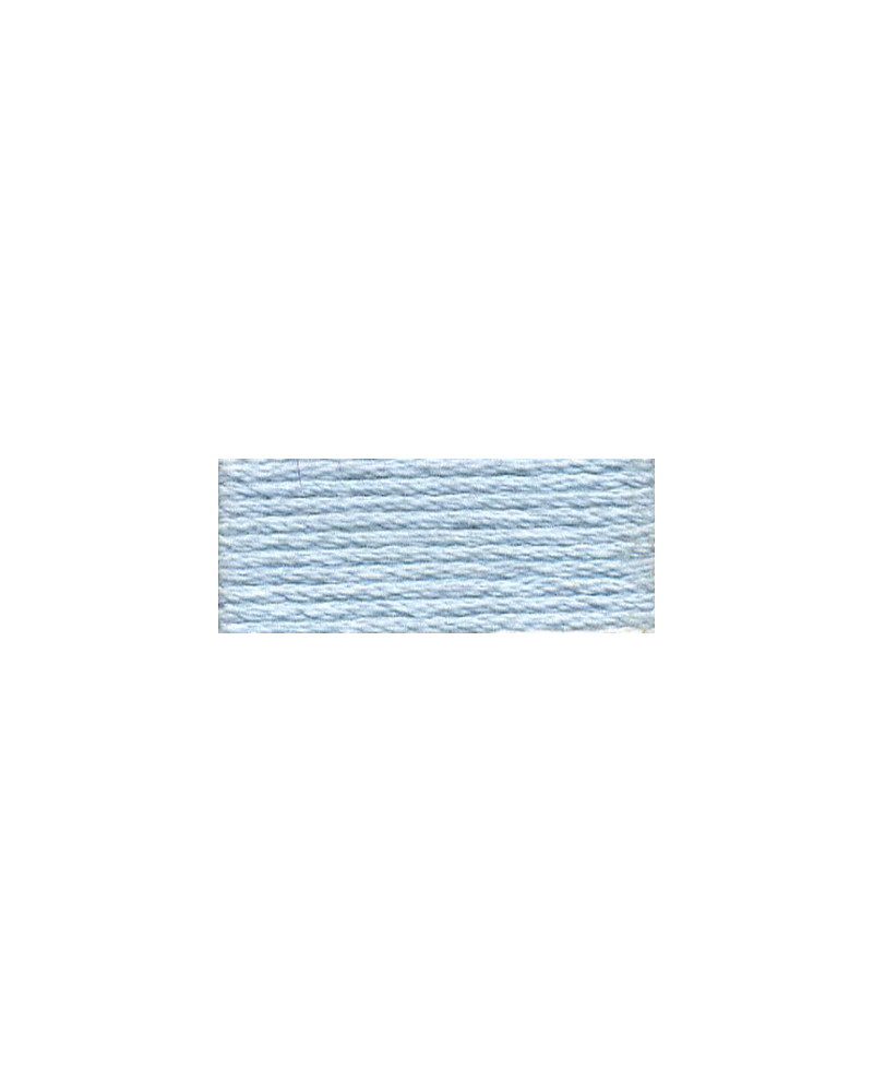 Mulina DMC 3753
