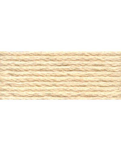 Mulina DMC 3770