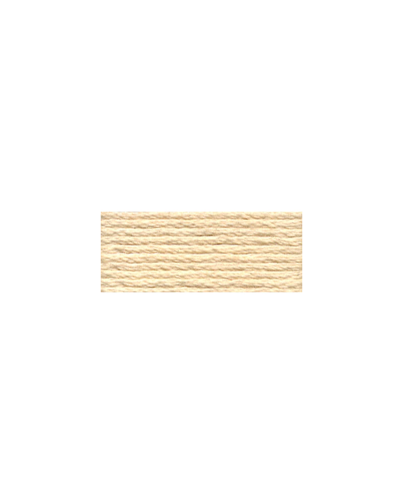 Mulina DMC 3770