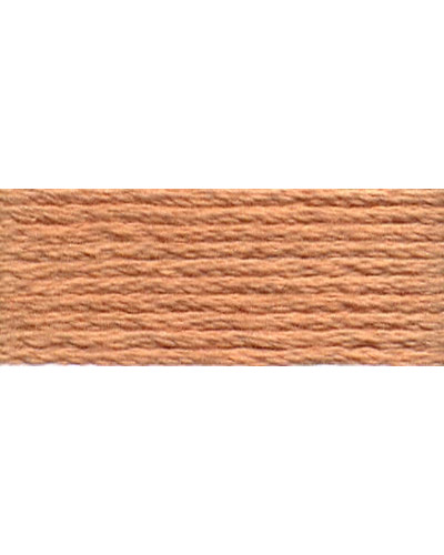Mulina DMC 3771