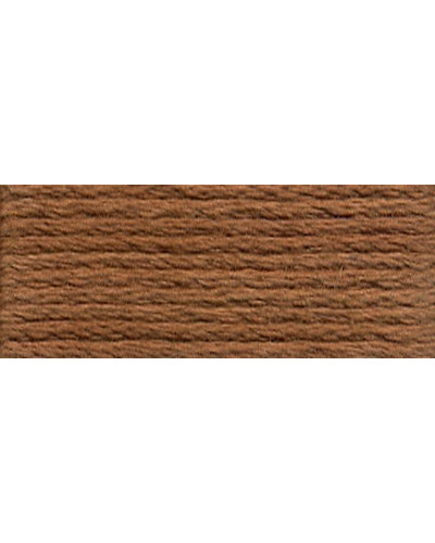 Mulina DMC 3772