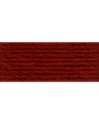 Mulina DMC 3777