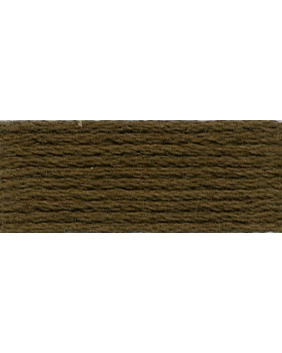 Mulina DMC 3781