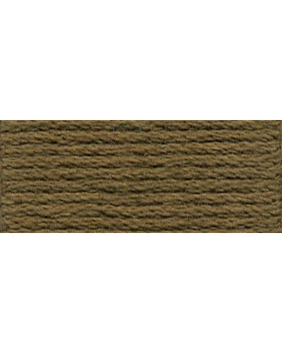 Mulina DMC 3790
