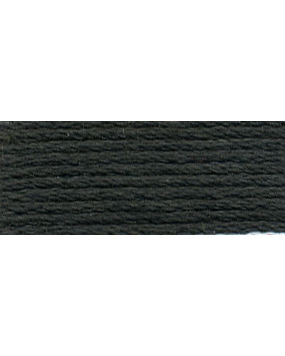 Mulina DMC 3799