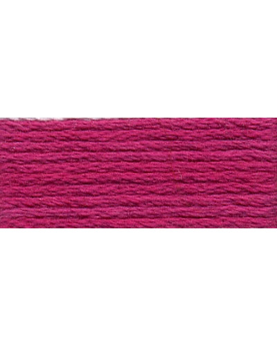 Mulina DMC 3804